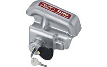 AL-KO Safety Ball - Berger Camping