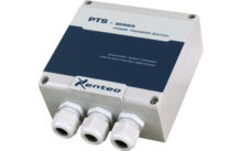 Votronic Bluetooth Connector S-BC incl. Energy Monitor App