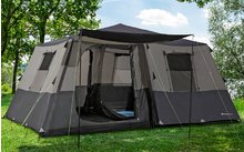 markisen befestigungsmaterial FUOYLOO Halterung für Wohnmobil 2 Stück Stabile Montagehalterungen mit Robustem für Camping und Caravan Sonnenschutz Auto & Motorrad 100% Accuri 2 Donut burner Mounting Kit:Mounting kit for Front Runner Slimline II platform rack