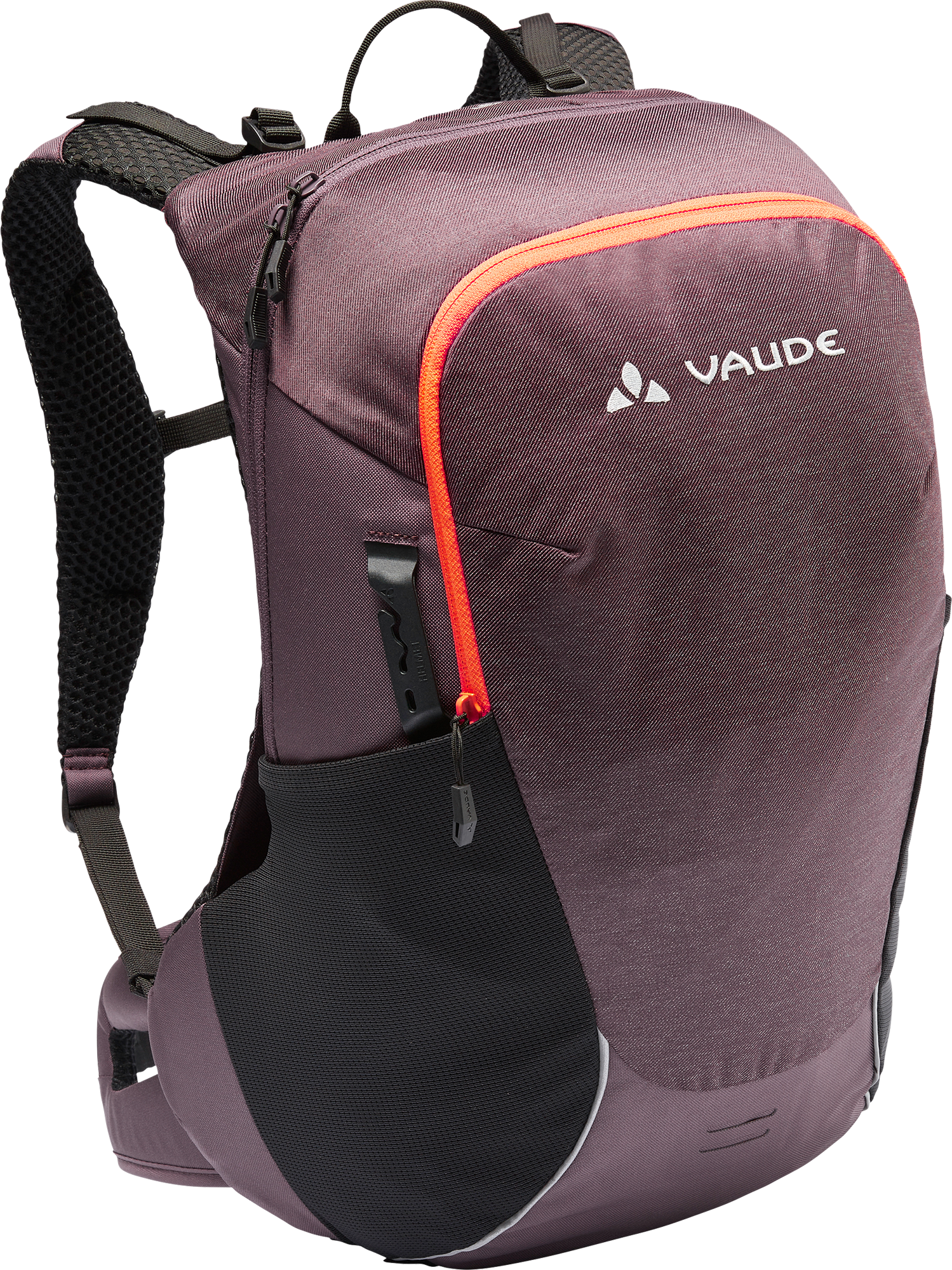 Vaude Powder 38 Backpack - 2300 Cu In - Ski