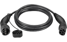 EcoFlow XT60 Output Cable Alternator Charger / Connection cable for power  stations up to 500 W / 1 meter - Berger Camping