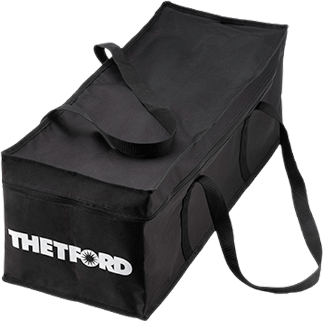 Cassette Carry Bag - C200 – C220 – C250/C260 - Australia Cassette Carry Bag - C200 – C220 – C250/C260 - Australia