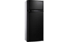 Dometic CoolMatic MDC 90 Compressor Refrigerator - Berger Camping