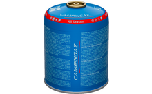 Campingaz CV470 all-season gas cartridges set of 3 - Berger Camping