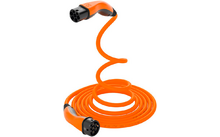 EcoFlow XT60 Output Cable Alternator Charger / Connection cable for power  stations up to 500 W / 1 meter - Berger Camping