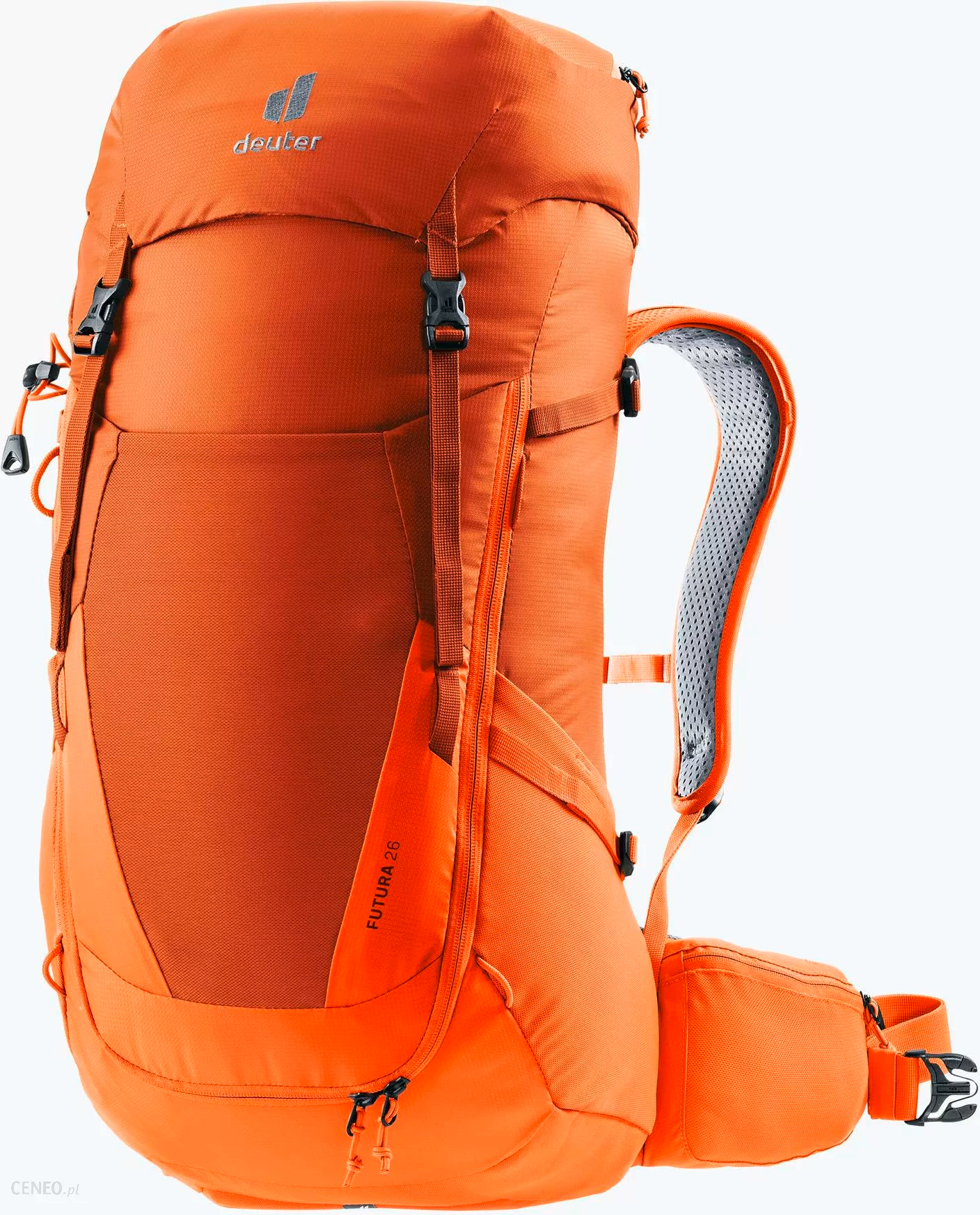 is superbreak and big kid jansport backpack the same JanSport Unisex Big Student Backpack