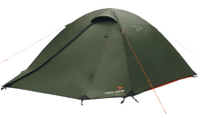 Coleman Active Tent Darwin 3 Plus 3 people dome tent - Berger Camping
