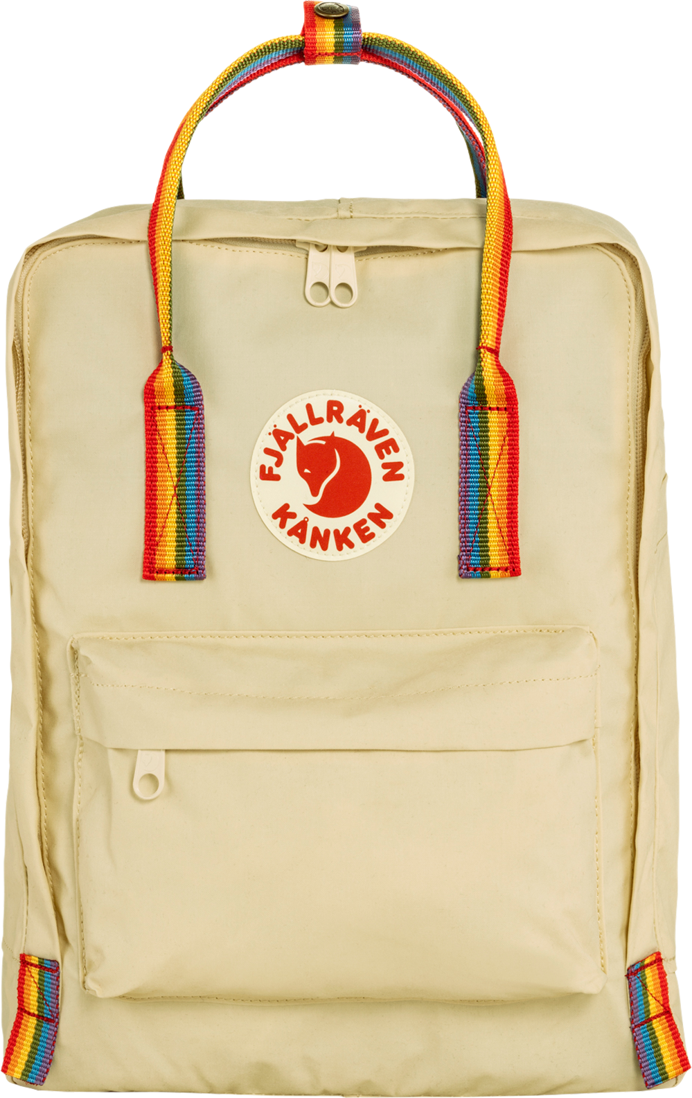 20 l laptop backpack 20L Daily Ships To::International this bag expands when Canon Рюкзак Nike CR7 Cheyenne