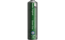 Campingaz CV470 all-season gas cartridges set of 3 - Berger Camping