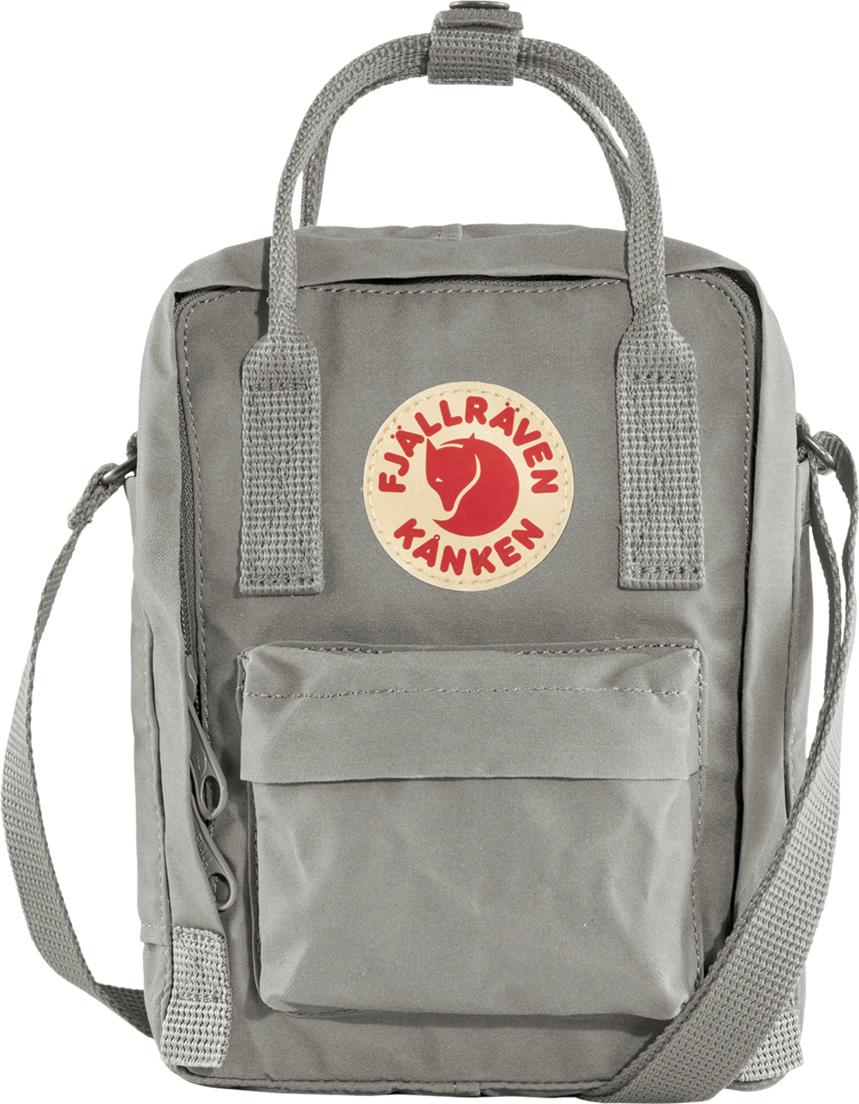 Fjällräven Kånken Sling shoulder bag 2.5 liters - Berger Camping