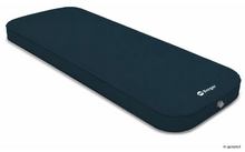 High Peak Dallas Twin Double Comfort Mattress - Berger Camping