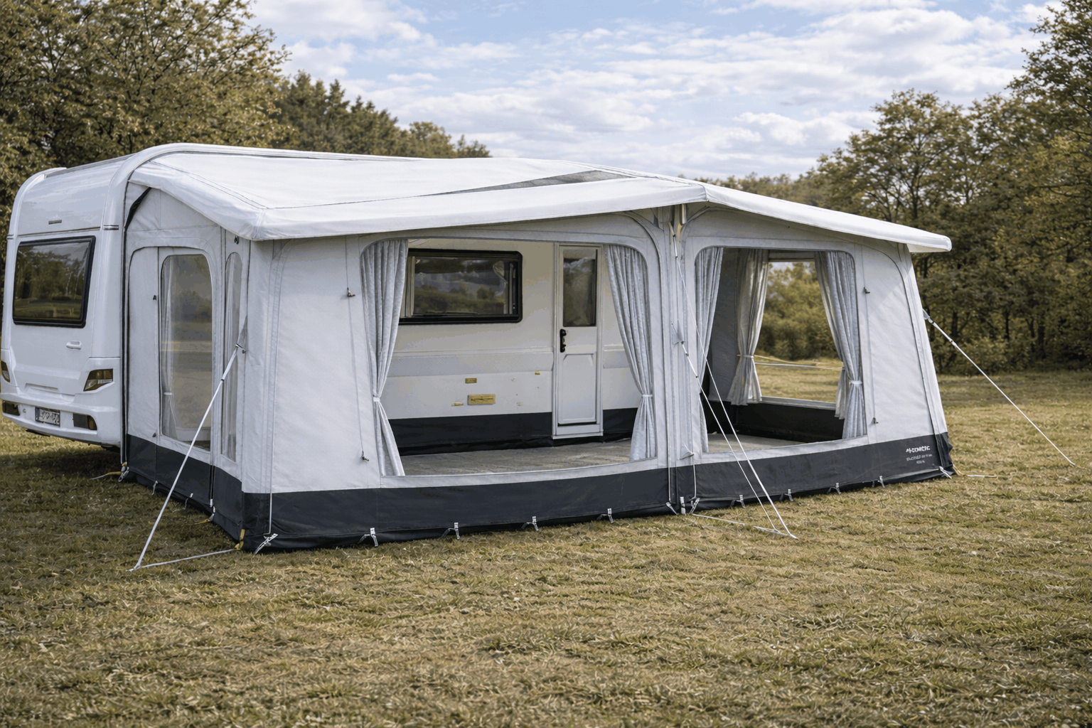 zeltheringe hagebaumarkt Preiswert&Gut 4 x 41cm Ø18mm aus Stahl – stabile Heringe Erdanker mit Haken & Ring – Bodenanker für Camping, Vorzelt, Markise – Zubehör für Harte Böden & Sturm Sport & Freizeit Accessories_T3: Heckklappen-Fahrradträger Bulls Tokee Light 16