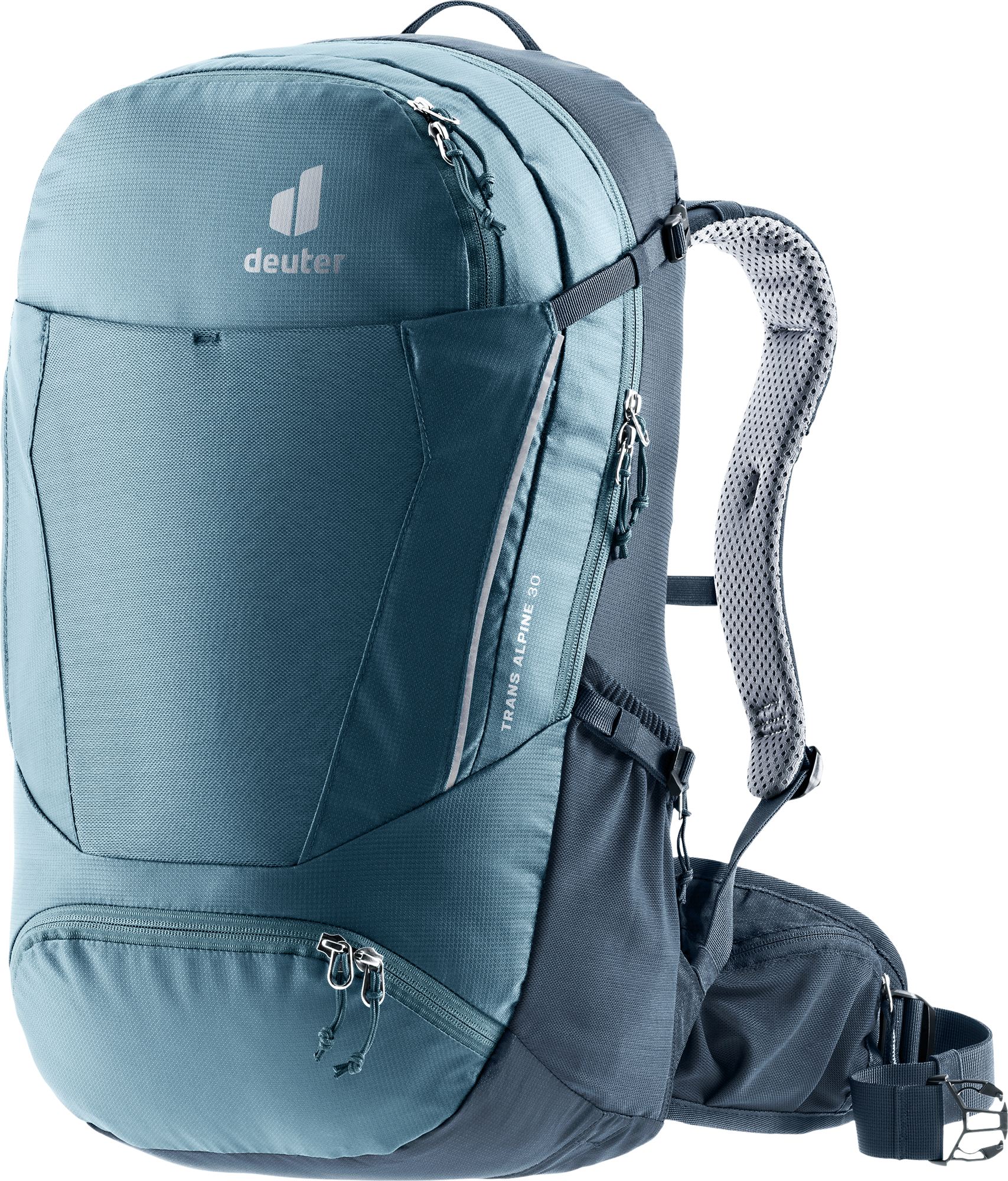 16.5 inch laptop backpack SAHARA Zipper Style BG Spinning Reel - Dura Carp Color:#27 (Bullfrog)
