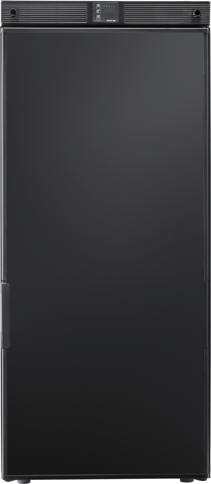 Thetford T1090E compressor refrigerator 84 liters - Berger Camping