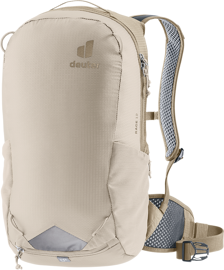 coral zebra jansport backpack Superbreak Overexposed Miss Zebra/Mammoth Blue – Yocaps Doorbuster Deal Color:A20-CHOICEDDC_CF-13 Recommended for ages 5–18 JanSport Cross Town Backpack