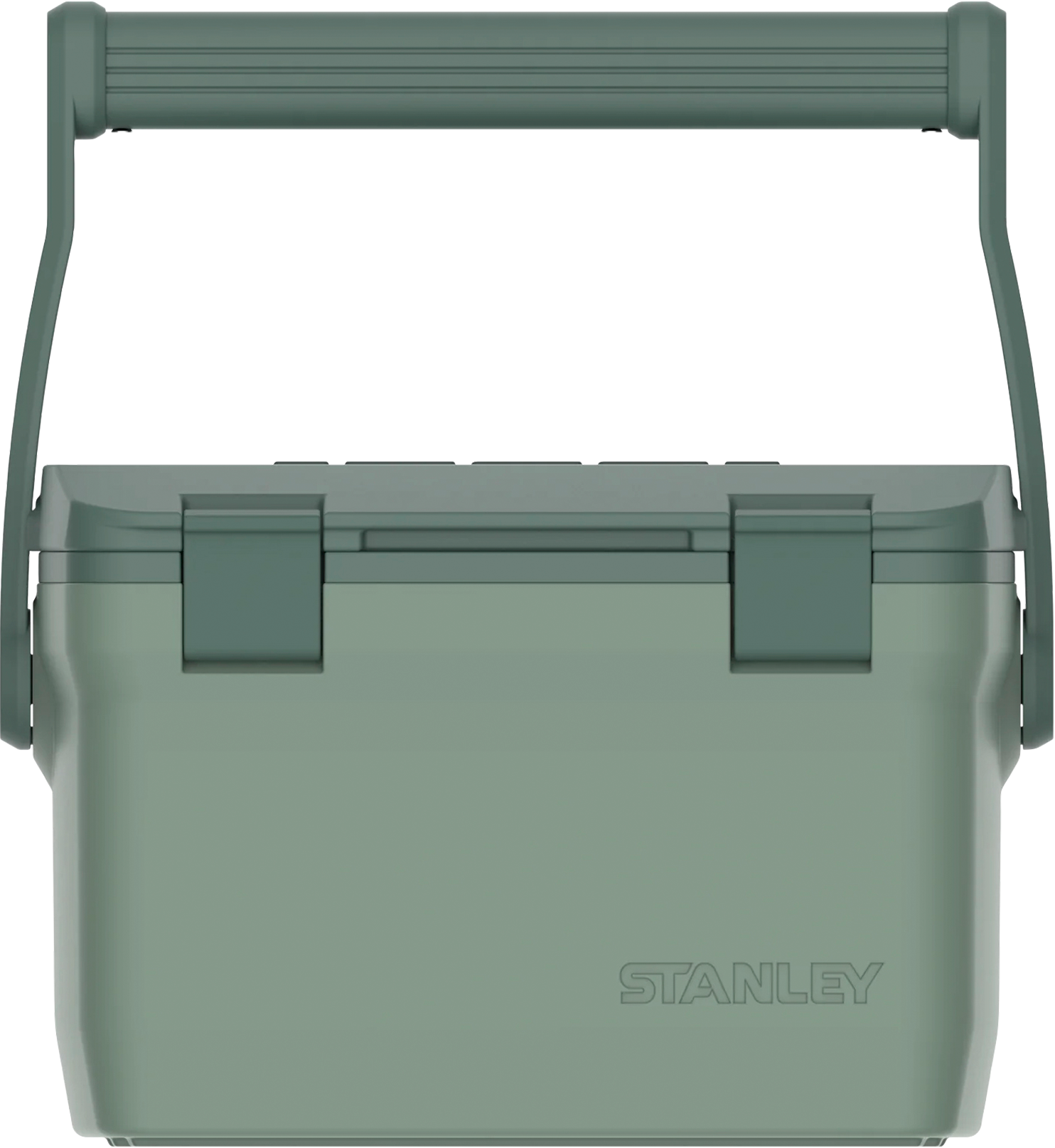 1365145_101_664816_A.png