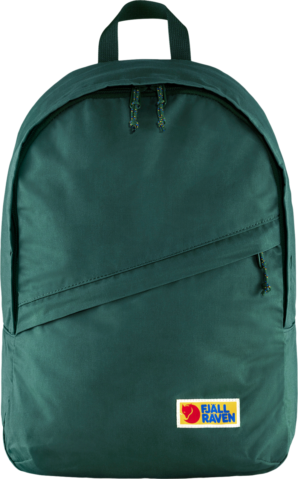 Fjällräven Vardag backpack 16 liters Berger Camping