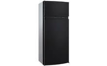 Dometic CoolMatic MDC 90 Compressor Refrigerator - Berger Camping