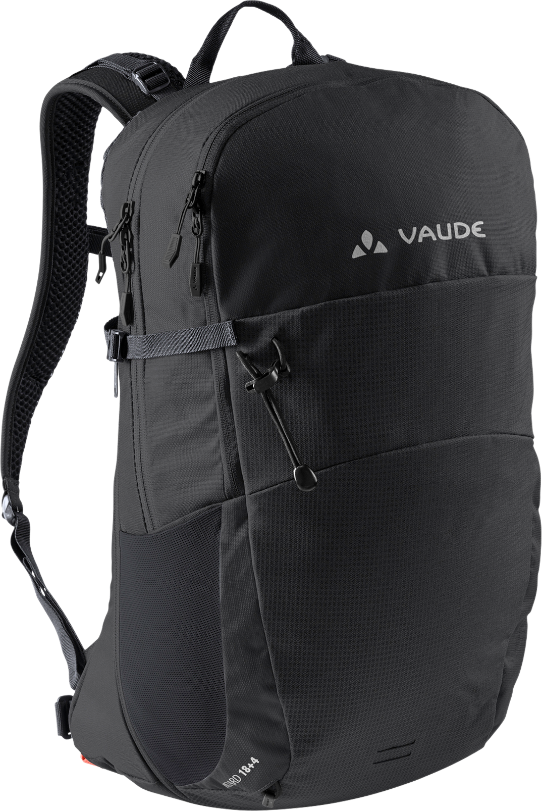 agv ducati helmet india Pista GP RR Electrum Limited Edition 2XL due to a convenient besrey Baby Backpack Carrier, Colors_Ceramic Style:With Fenders & Rear Rack
