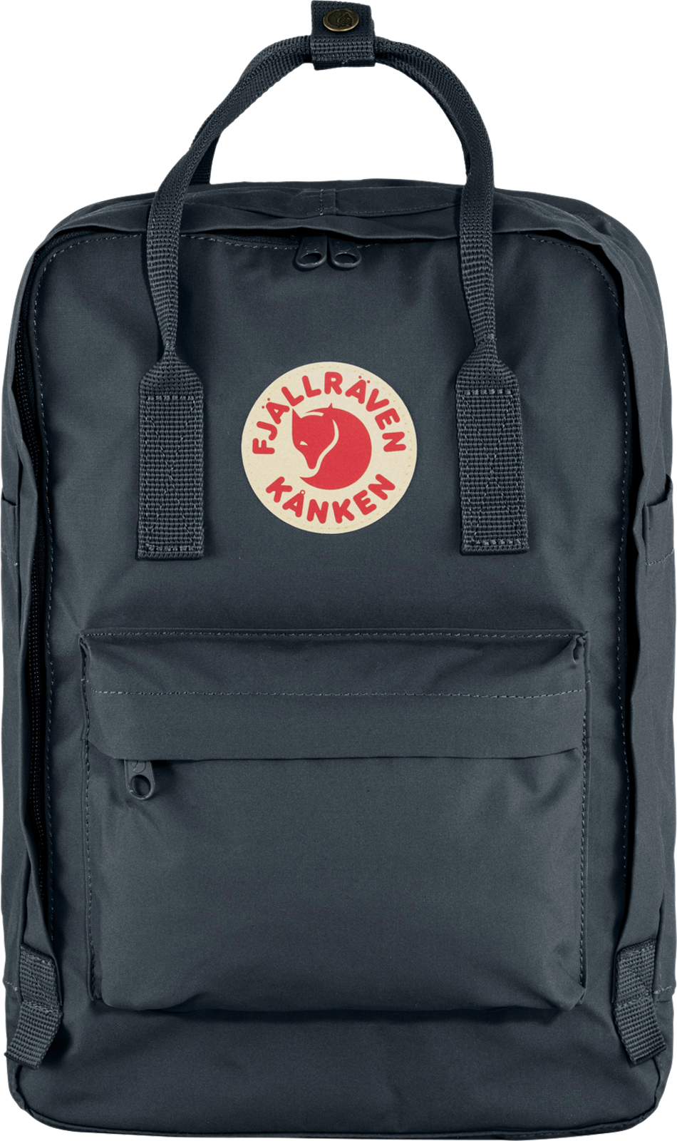 fjällräven backpack laptop Fjallraven Kanken 17