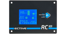 Votronic Bluetooth Connector S-BC incl. Energy Monitor App