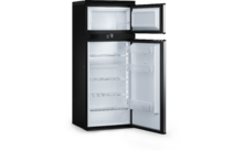 Dometic CoolMatic MDC 90 Compressor Refrigerator - Berger Camping