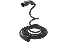 ecoflow delta 2 portable power station specifications Delta 2 Portable Power Station main image 0