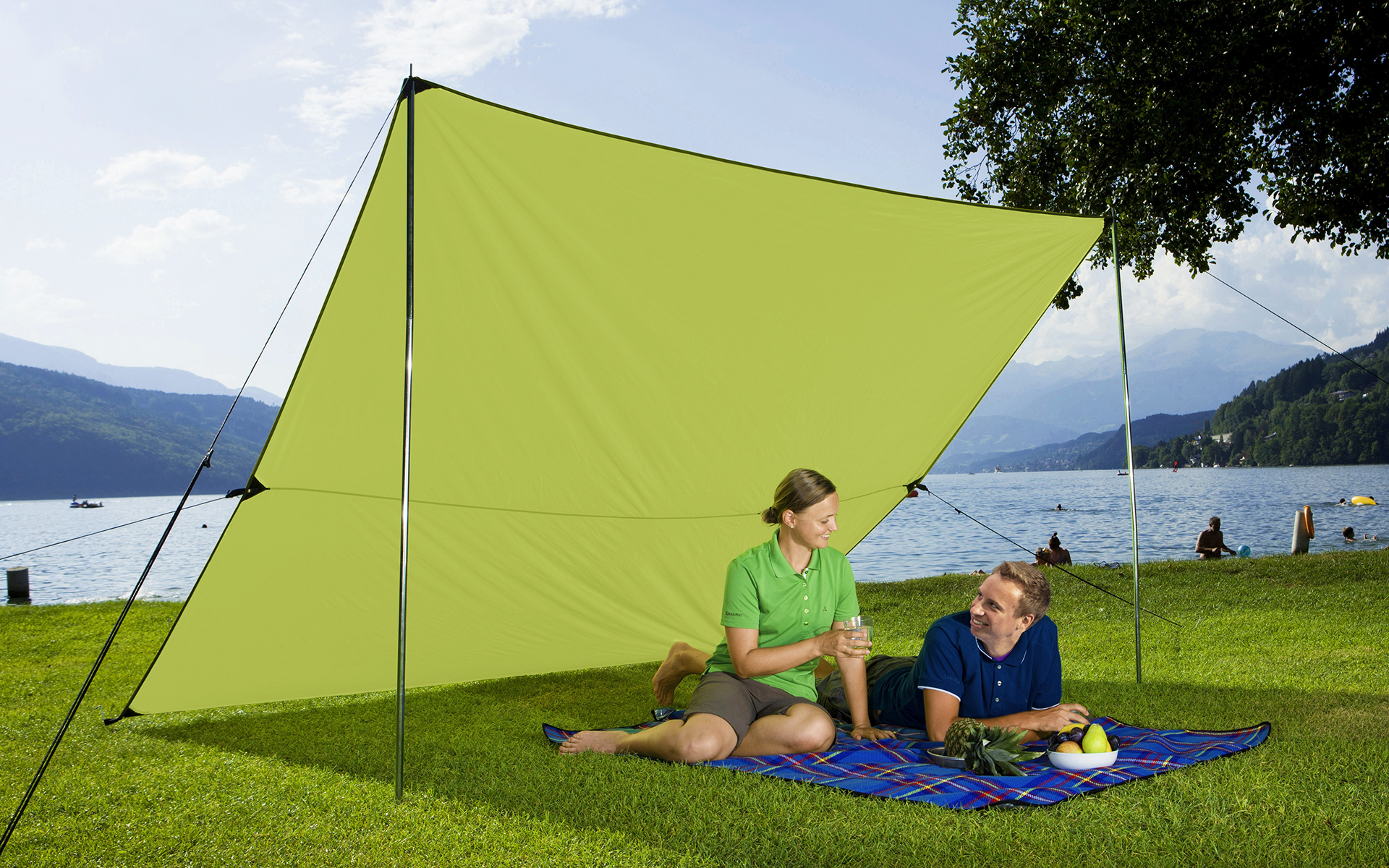 grow tent air circulation 4 Inch Kit VAUDE Navajo 500 II group-id:ac-infinity-tent-5x4 featuring a 2000D diamond Sonneschutz Terrassenüberdachung:opc-1746983763524
