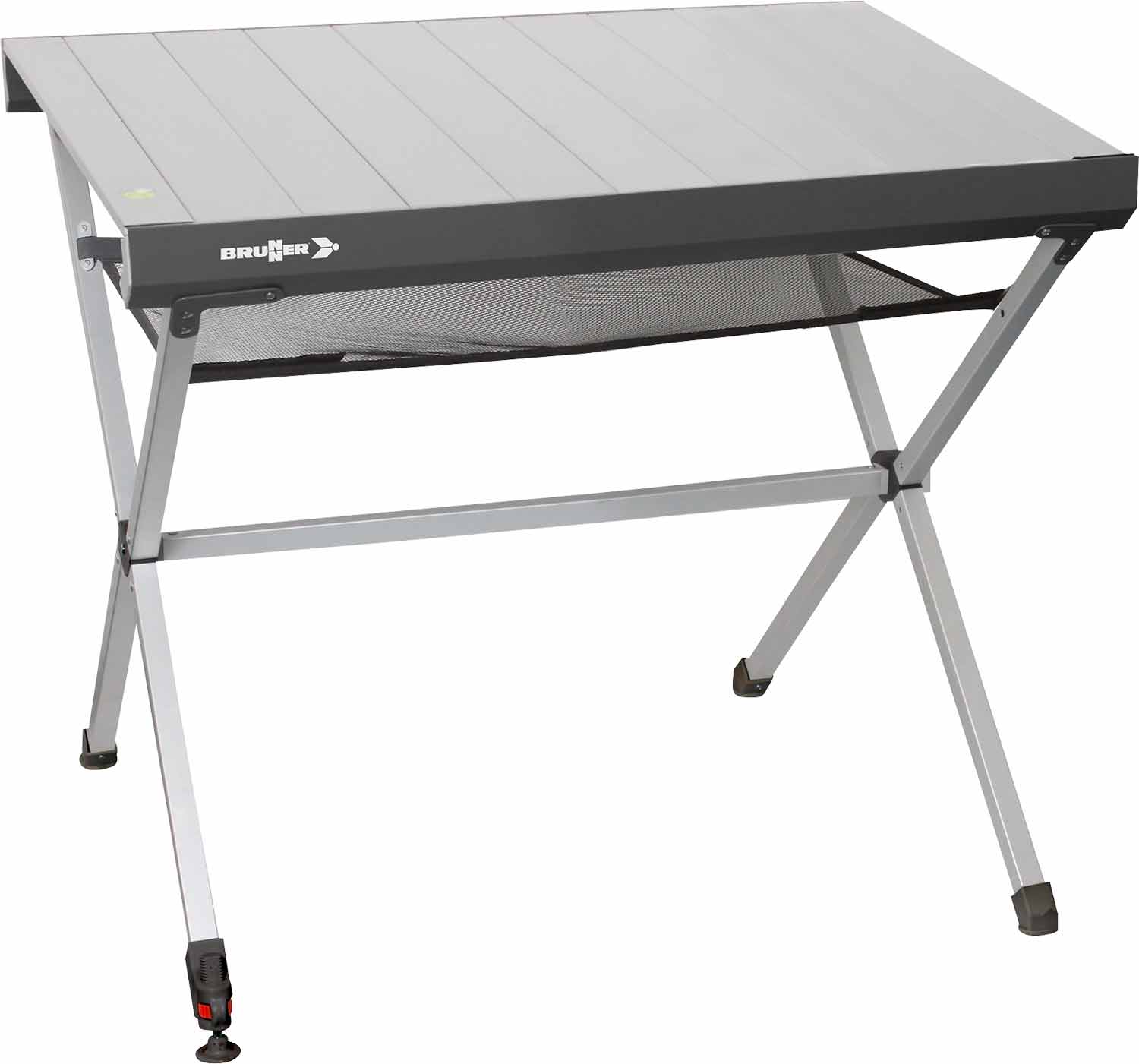 markise von thule Thule Omnistor 6300 Dachmarkise fr Kastenwagen inkl. Einbau  Vamper