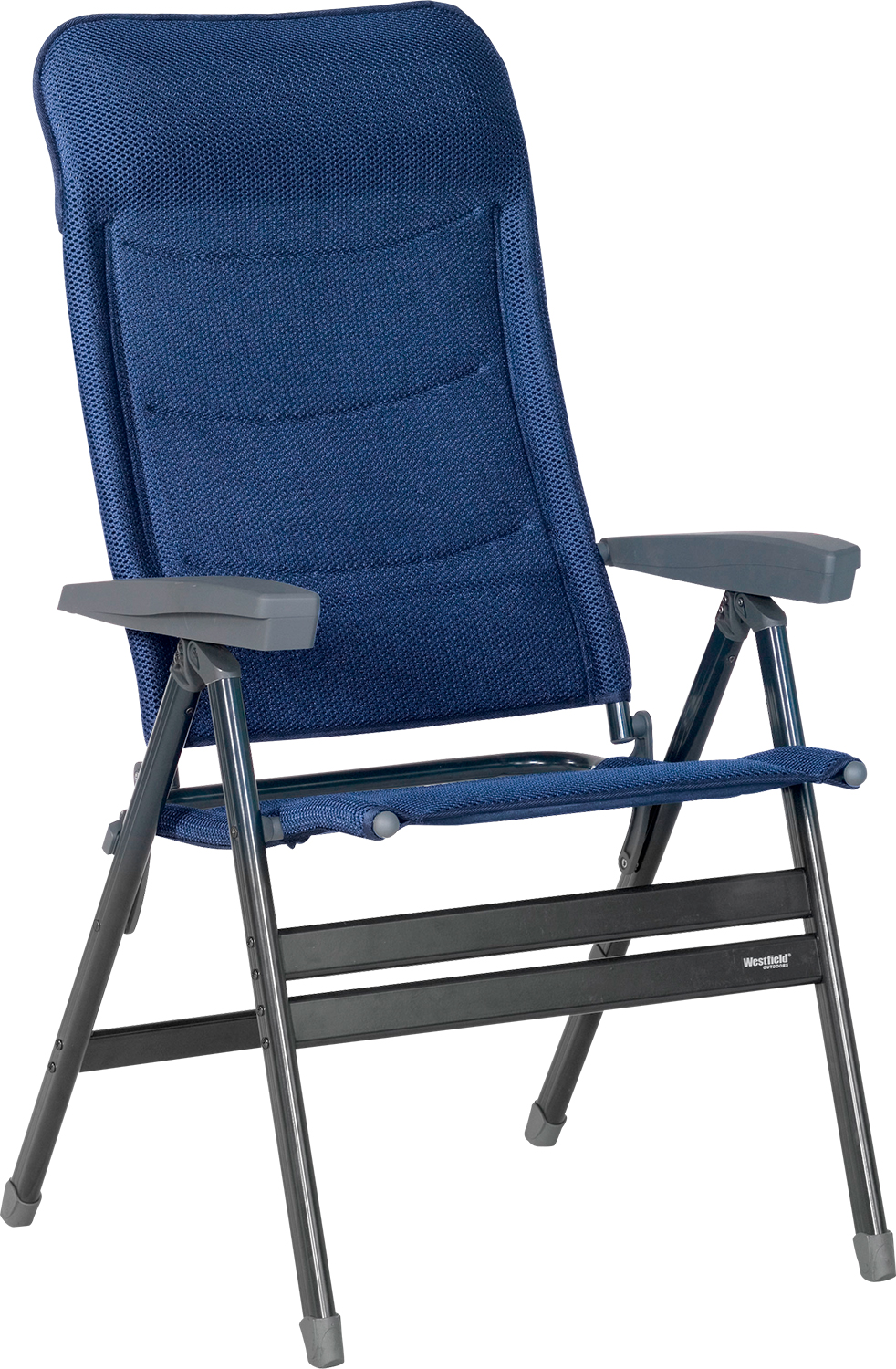 carinthia zelt Carinthia Biwakzelt Micro Tent Plus online kaufen