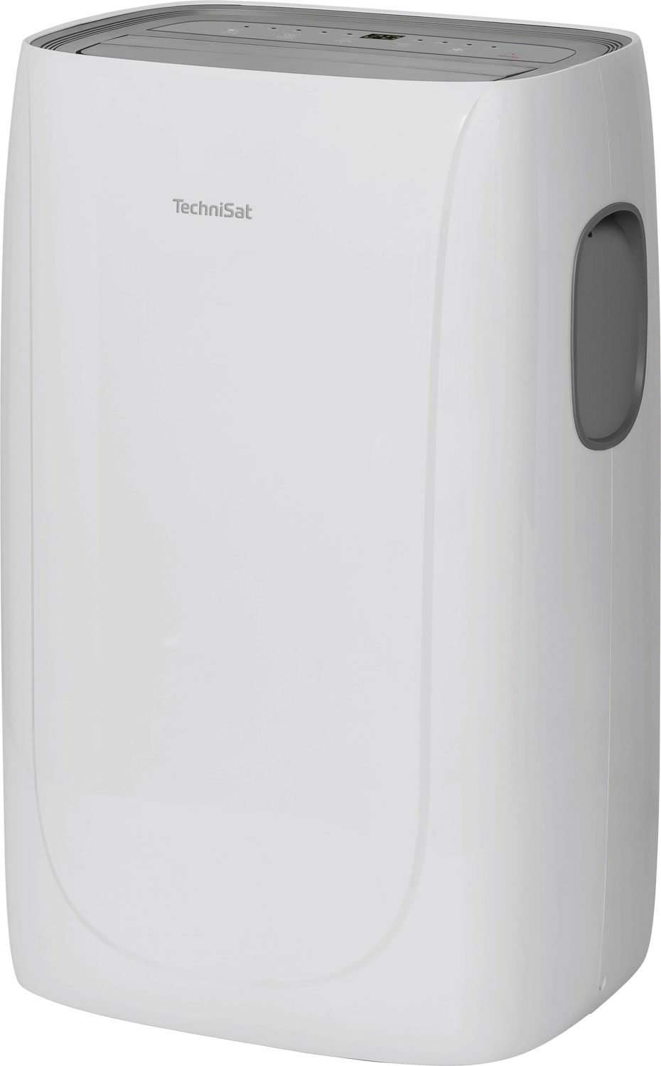 Technisat Technipolar 1 mobile air conditioner / heater - Berger Camping