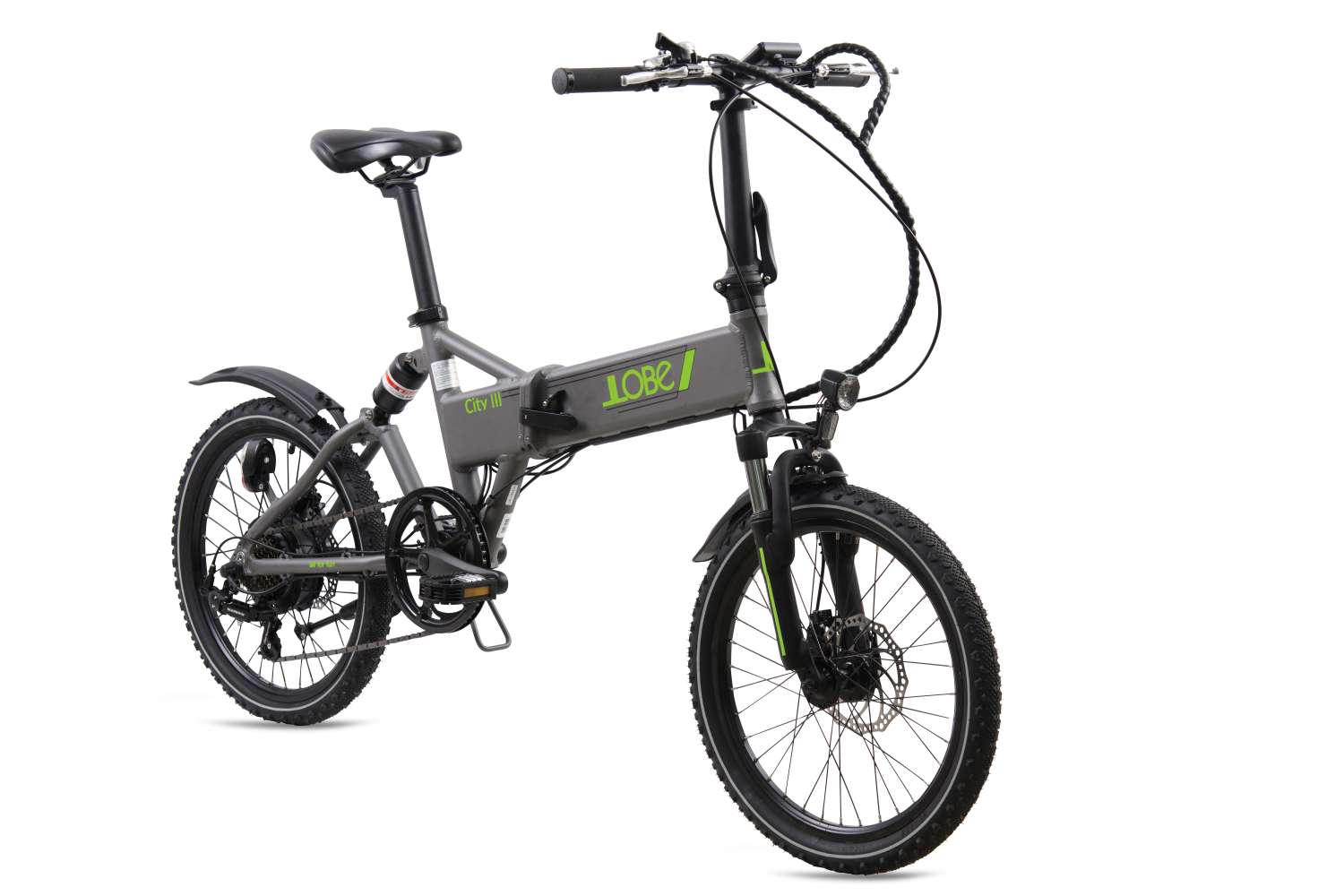 fahrradschloss rennrad leicht KOHLBURG Faltschloss Fahrrad mit Halterung, 420g leicht, 70cm lang, kompakt Qeridoo - Fahrradanhänger Kidgoo Faltbarer Griff Farbe:DB703