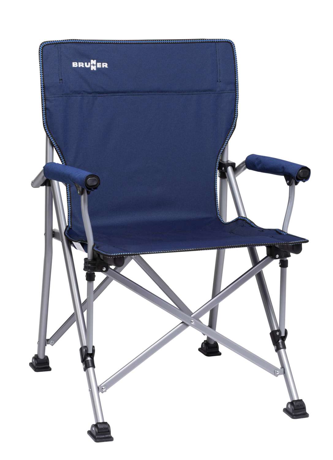 Camping Chair Brunner Cruiser - Berger Camping