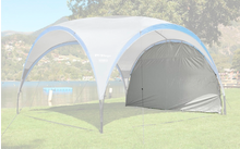Coleman Sunwall side wall suitable for FastPitch OnePush Shelter