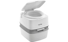 Portable Camping Toilet Thetford Porta Potti 335 - Berger Camping
