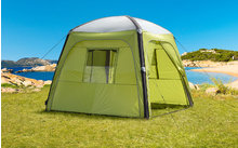 Coleman Sunwall side wall suitable for FastPitch OnePush Shelter