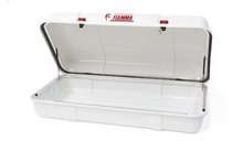 Fiamma Ultra Box rear box - Berger Camping